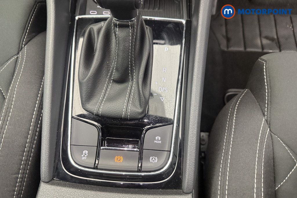 Used Skoda Karoq 2025 for sale - 78012271: Photo 24