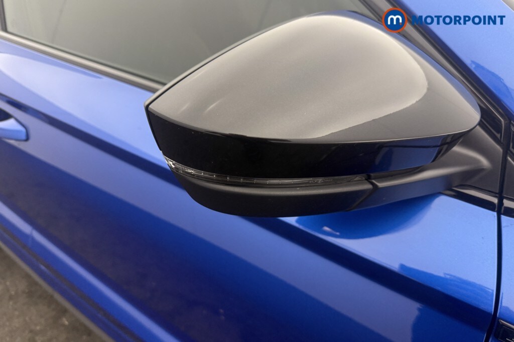 Used Skoda Karoq 2025 for sale - 78012271: Photo 29