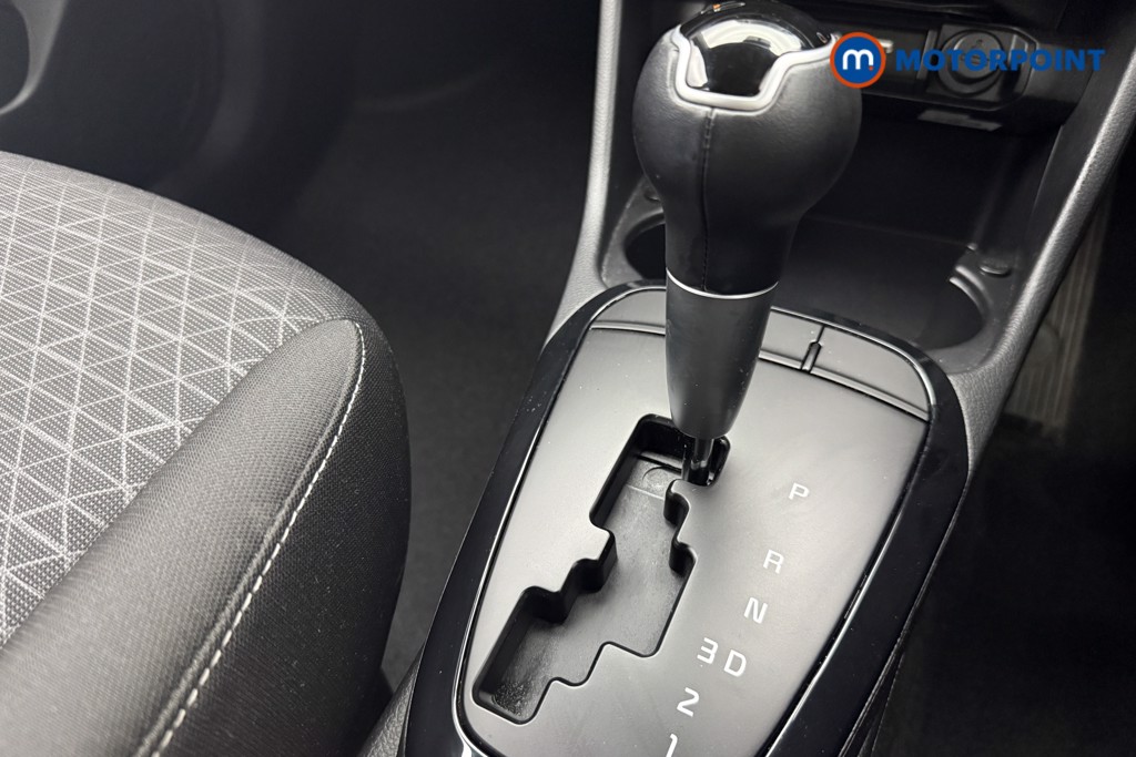 Used Kia Picanto 2019 for sale - 77975979: Photo 23