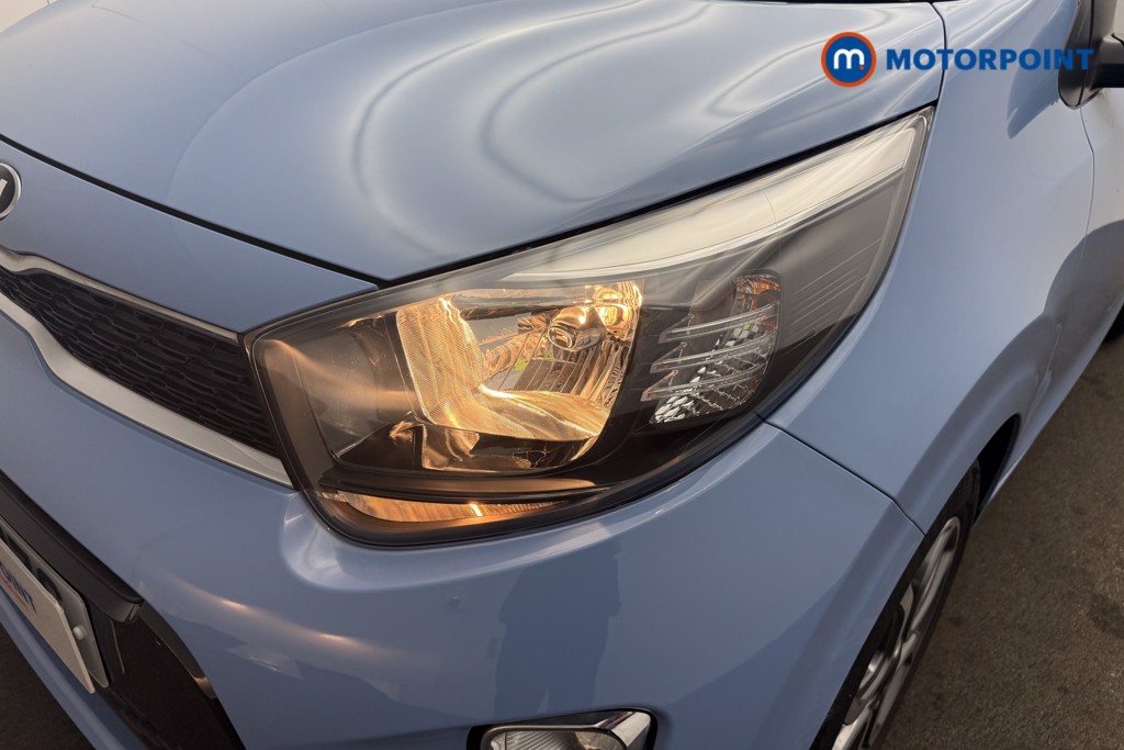 Used Kia Picanto 2019 for sale - 77975979: Photo 28