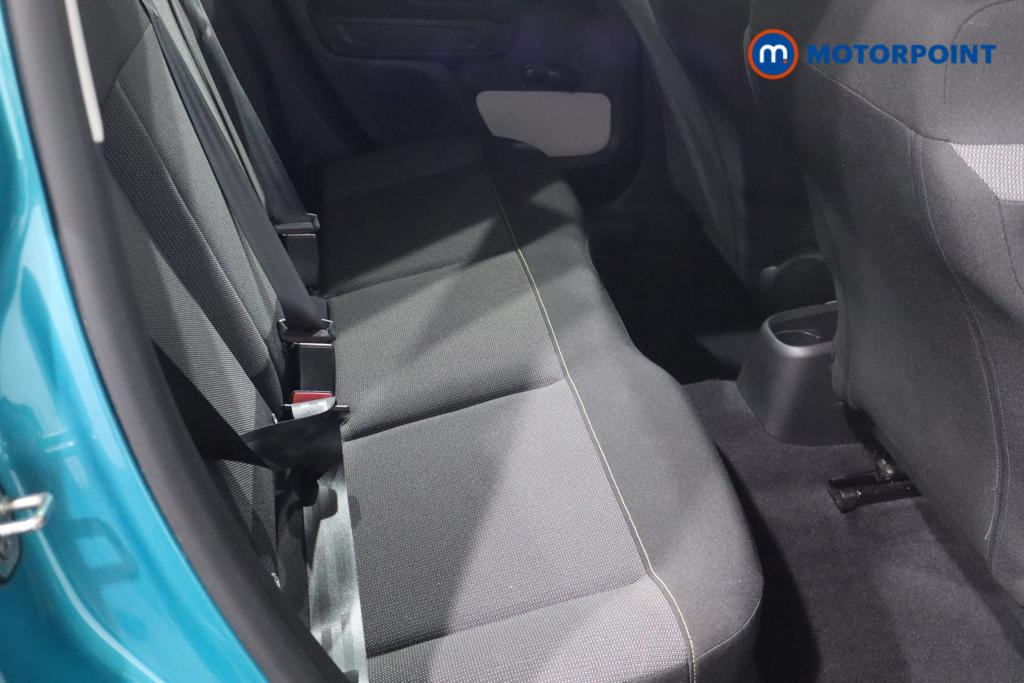 Used Citroen C3 2023 for sale - 76491418: Photo 11