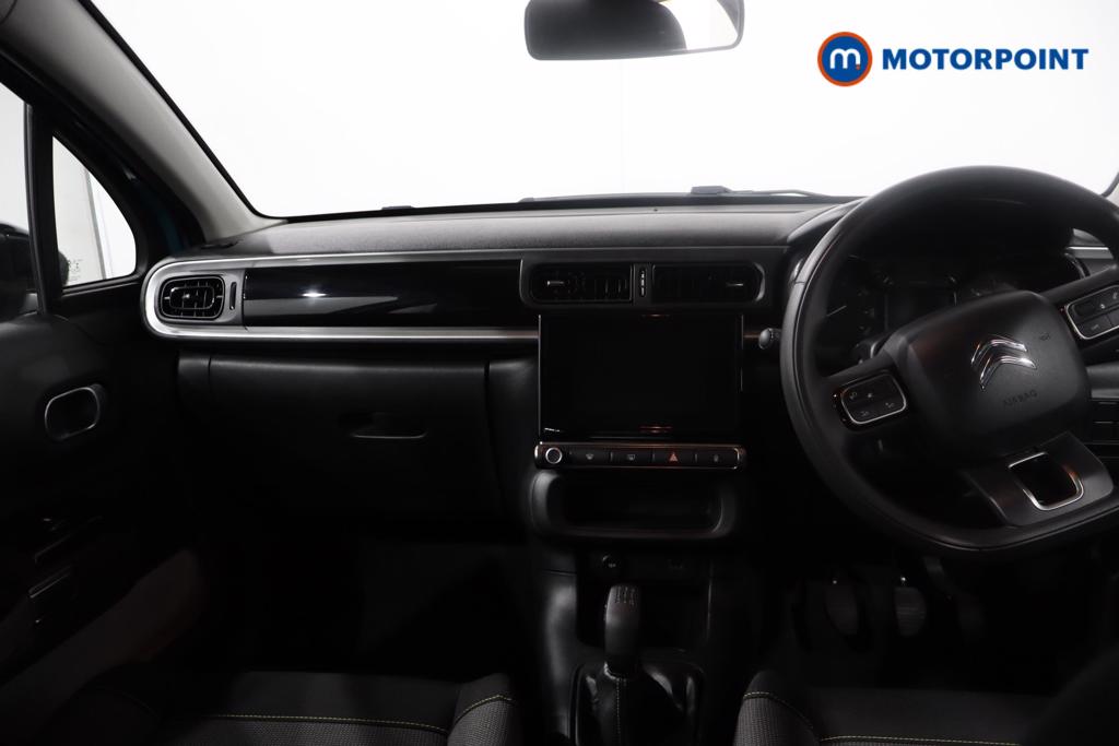 Used Citroen C3 2023 for sale - 76491418: Photo 12