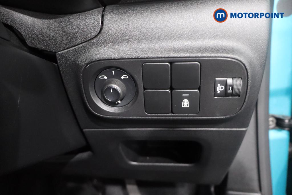 Used Citroen C3 2023 for sale - 76491418: Photo 14