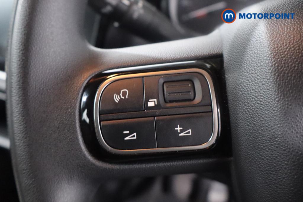 Used Citroen C3 2023 for sale - 76491418: Photo 15