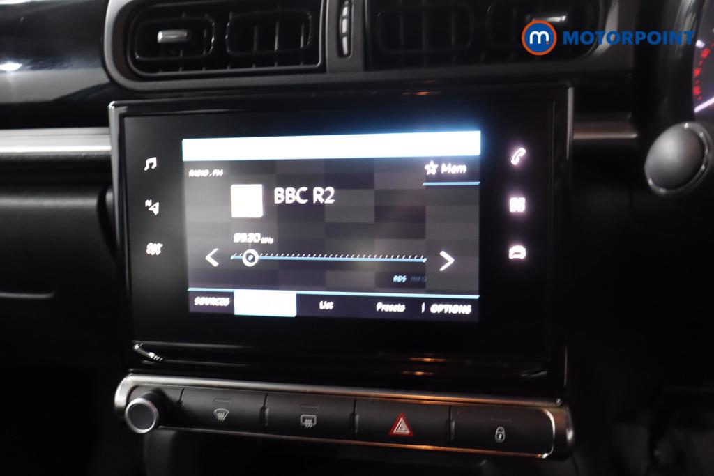 Used Citroen C3 2023 for sale - 76491418: Photo 16