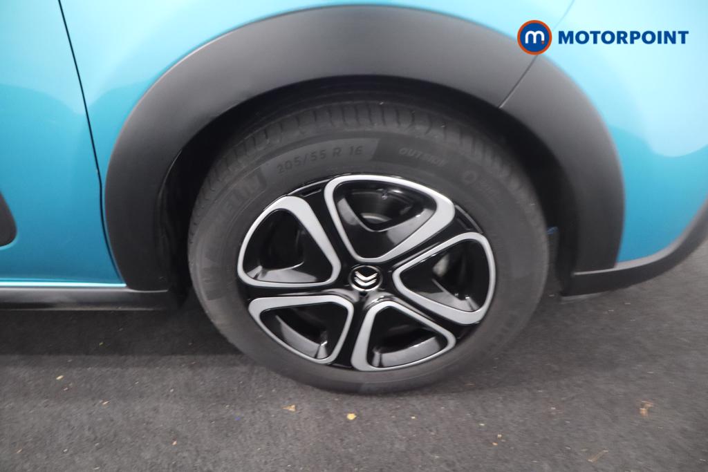 Used Citroen C3 2023 for sale - 76491418: Photo 18