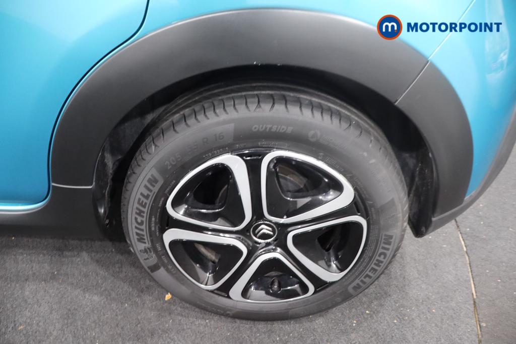 Used Citroen C3 2023 for sale - 76491418: Photo 19