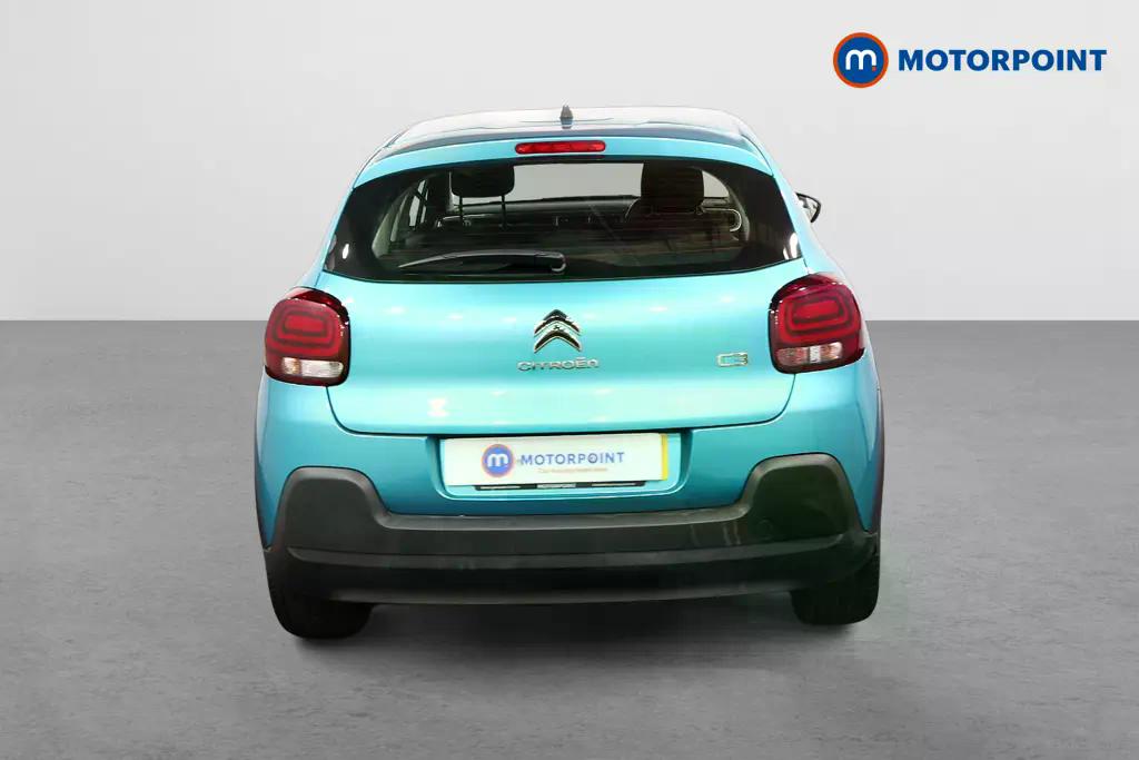 Used Citroen C3 2023 for sale - 76491418: Photo 6