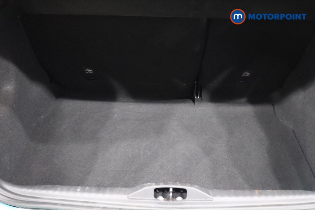 Used Citroen C3 2023 for sale - 76491418: Photo 9