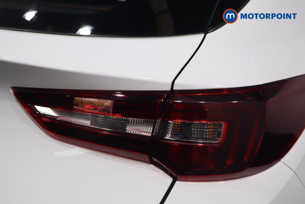 Used Vauxhall Grandland X 2020 for sale - 78162834: Photo 11