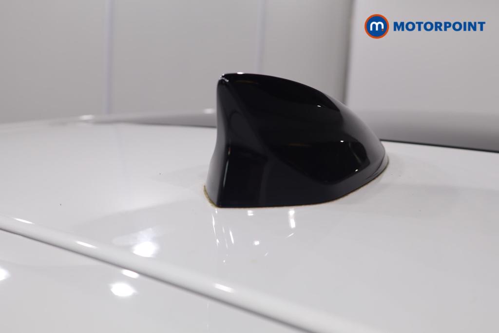 Used Vauxhall Grandland X 2020 for sale - 78162834: Photo 12