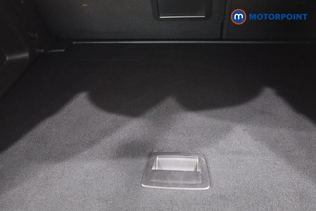 Used Vauxhall Grandland X 2020 for sale - 78162834: Photo 13