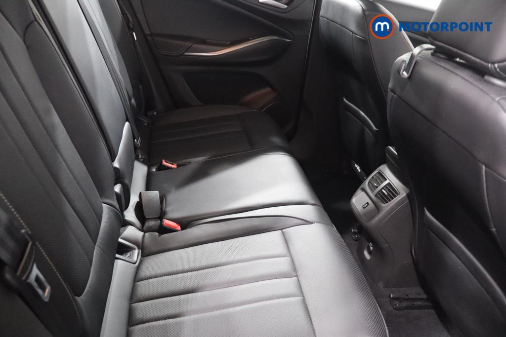 Used Vauxhall Grandland X 2020 for sale - 78162834: Photo 15