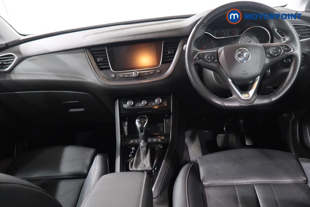 Used Vauxhall Grandland X 2020 for sale - 78162834: Photo 16