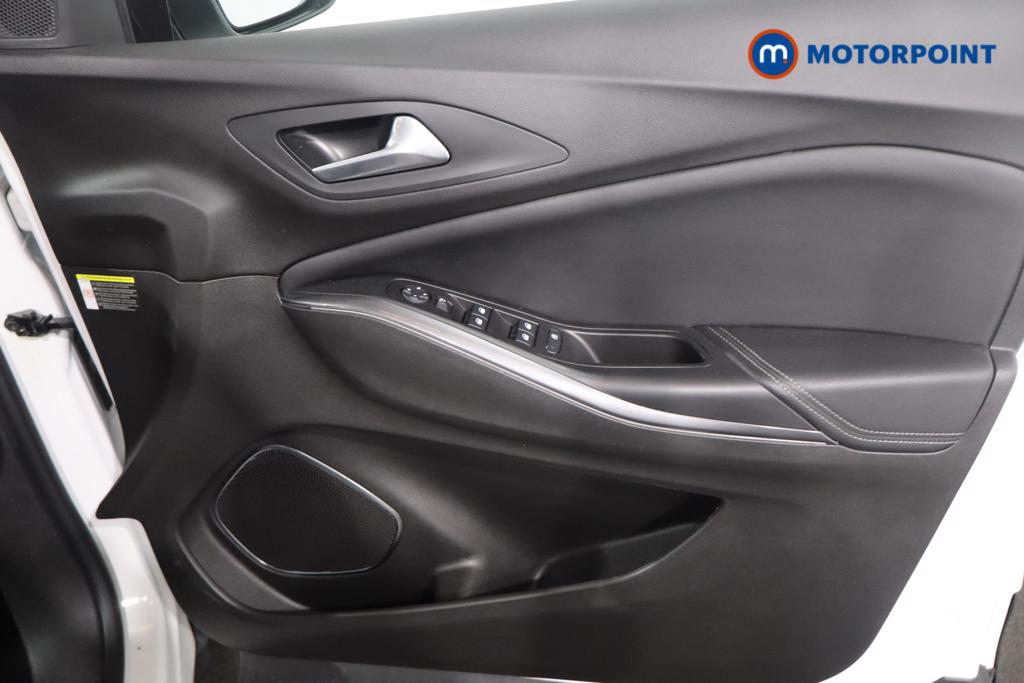 Used Vauxhall Grandland X 2020 for sale - 78162834: Photo 17