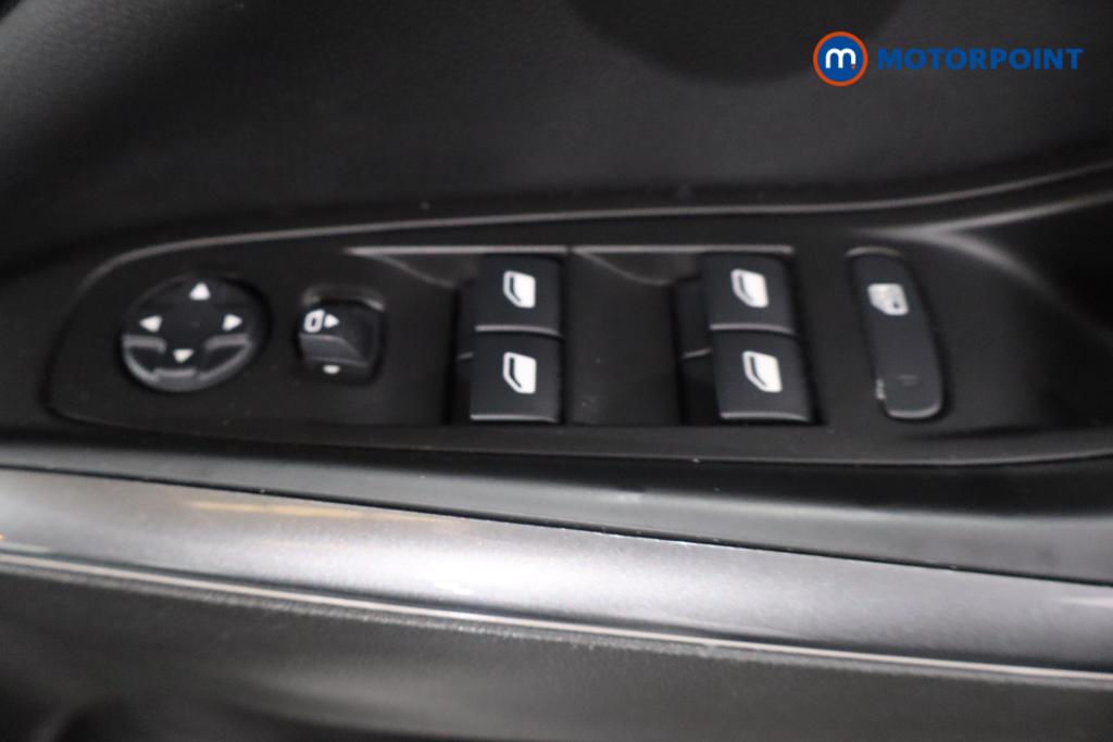 Used Vauxhall Grandland X 2020 for sale - 78162834: Photo 18