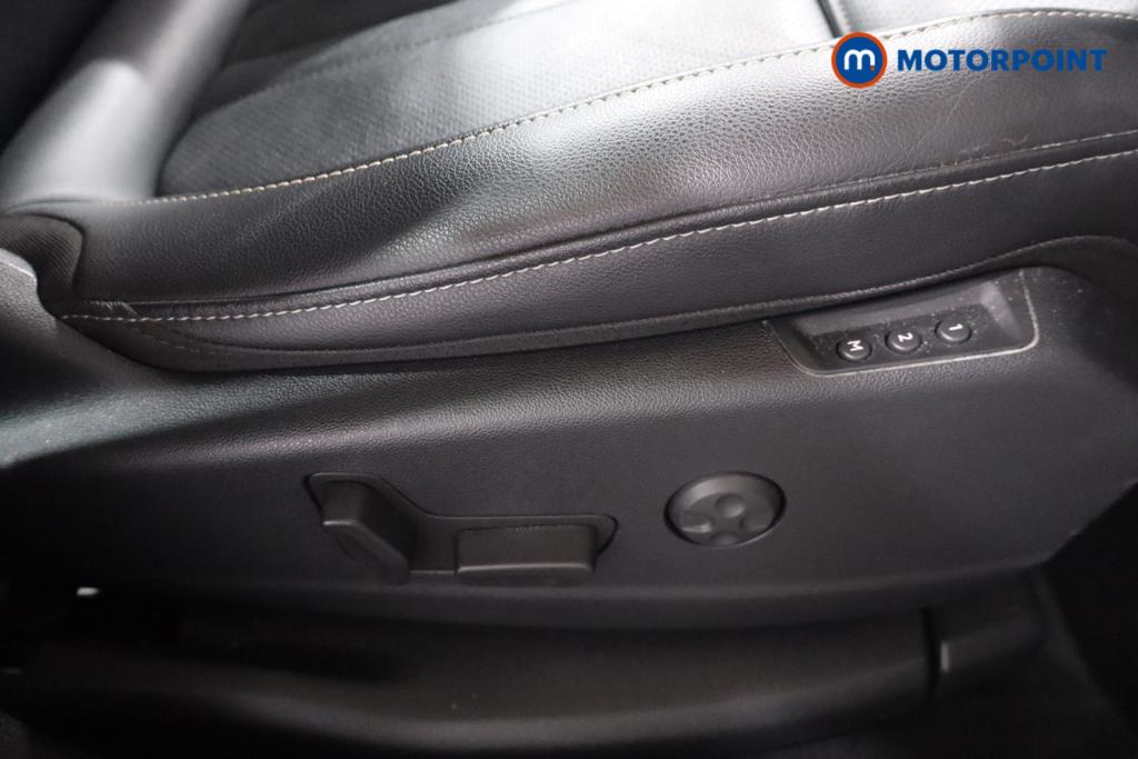 Used Vauxhall Grandland X 2020 for sale - 78162834: Photo 19