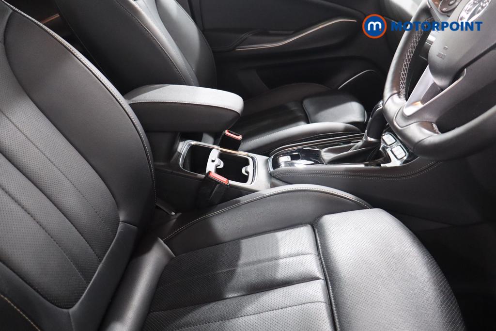Used Vauxhall Grandland X 2020 for sale - 78162834: Photo 20