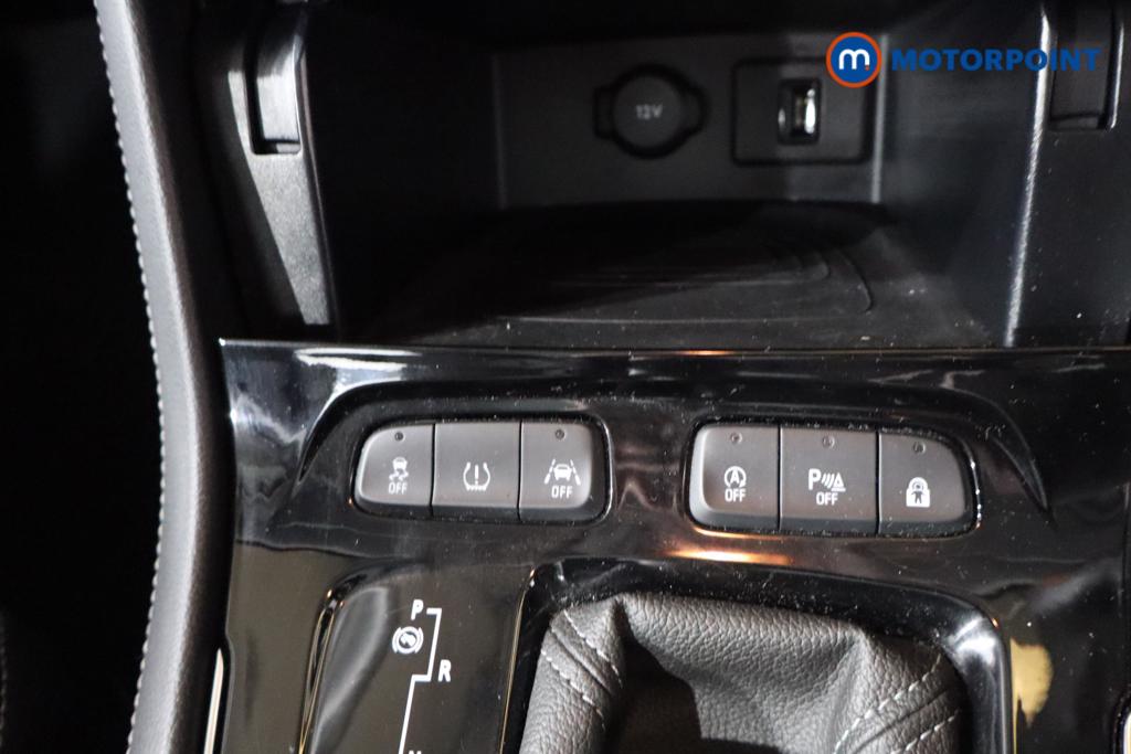 Used Vauxhall Grandland X 2020 for sale - 78162834: Photo 22