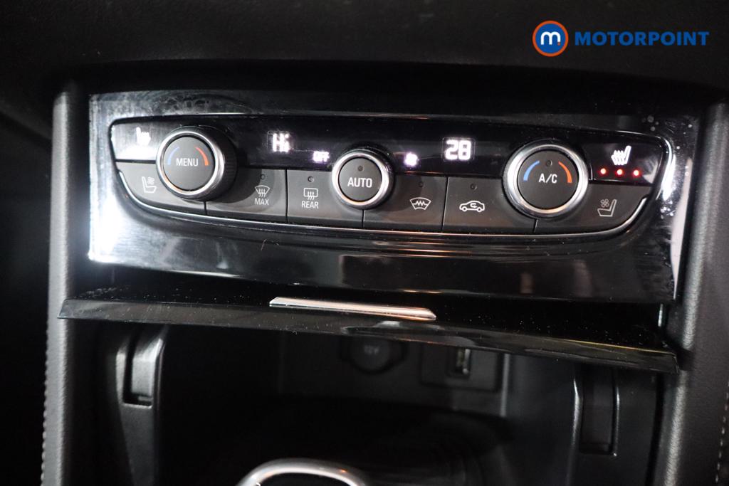 Used Vauxhall Grandland X 2020 for sale - 78162834: Photo 23