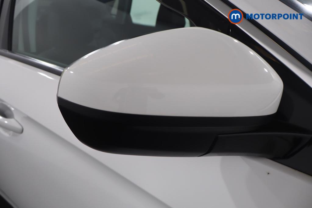 Used Vauxhall Grandland X 2020 for sale - 78162834: Photo 30