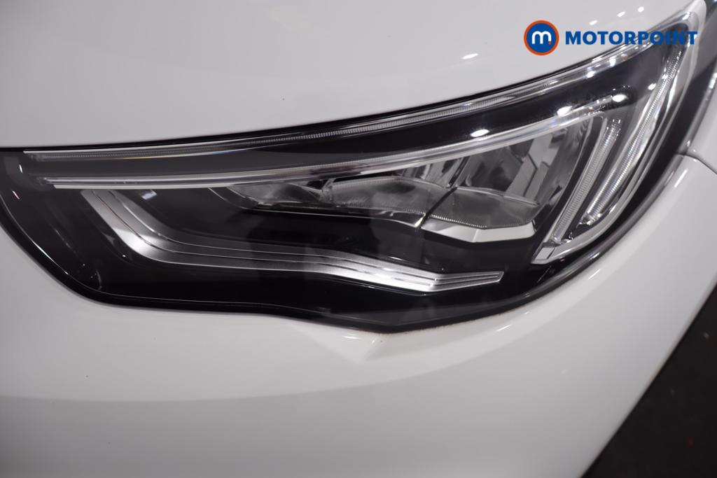 Used Vauxhall Grandland X 2020 for sale - 78162834: Photo 33