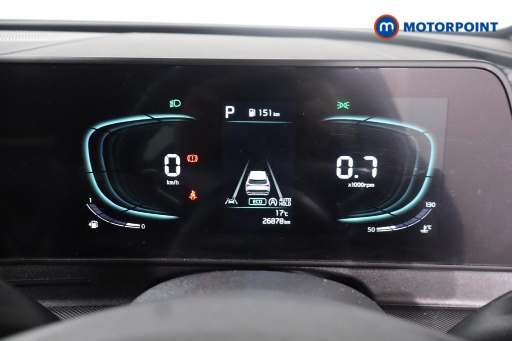 Used Kia Sportage 2024 for sale - 77125422: Photo 12