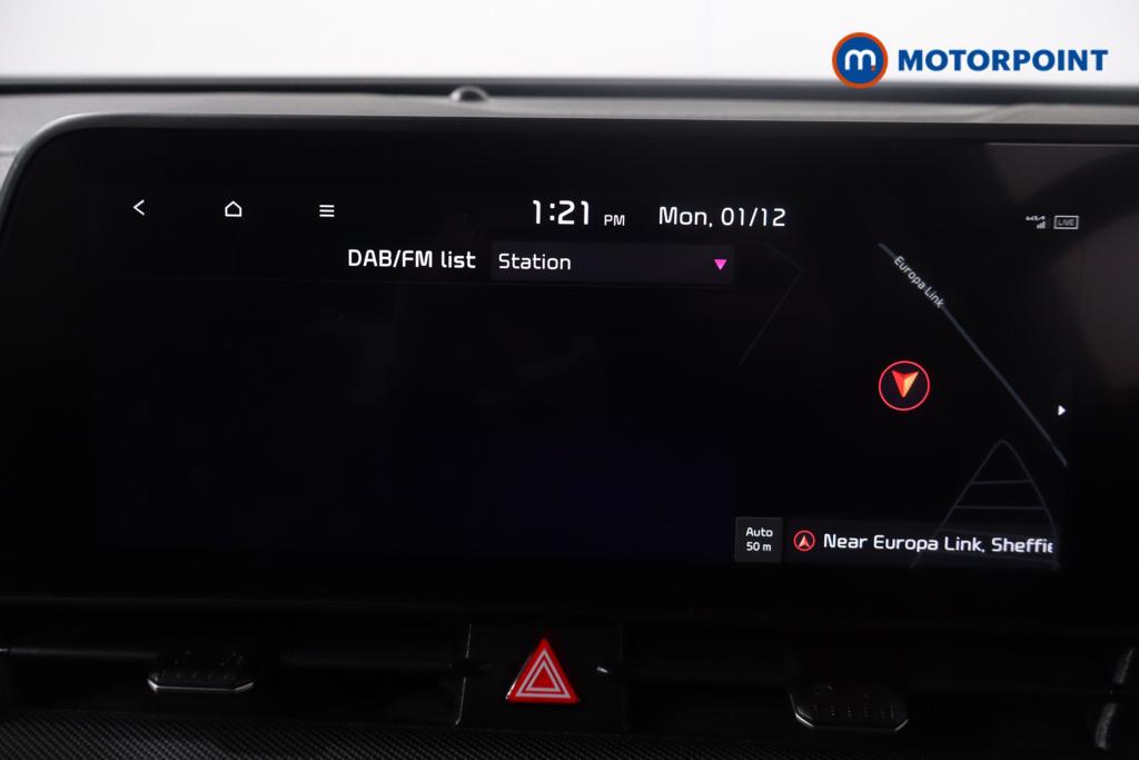 Used Kia Sportage 2024 for sale - 77125422: Photo 18