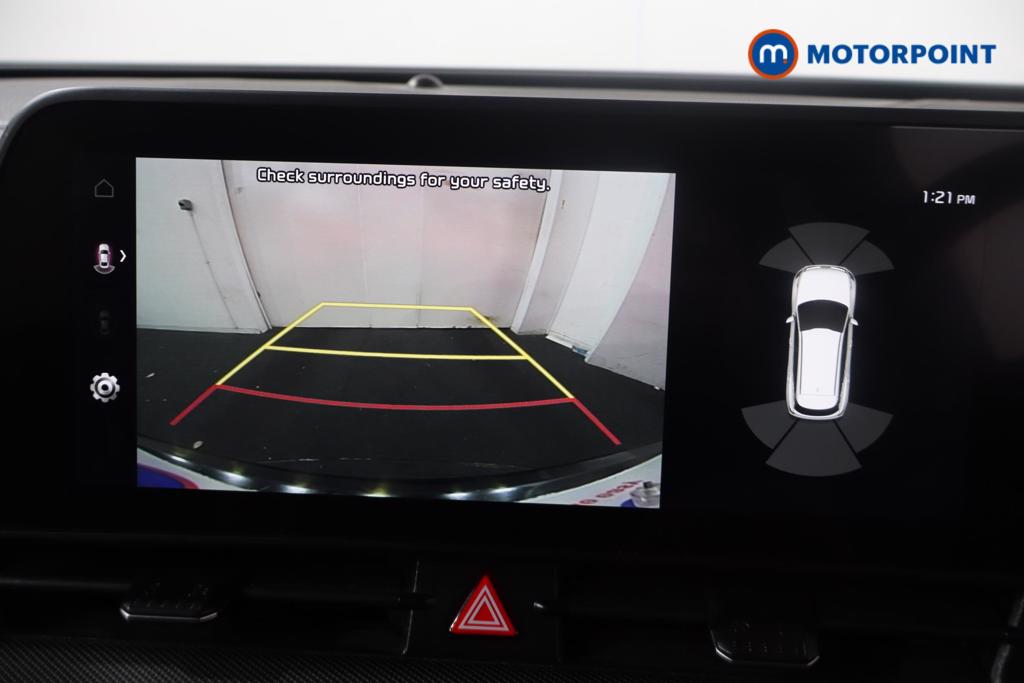 Used Kia Sportage 2024 for sale - 77125422: Photo 19