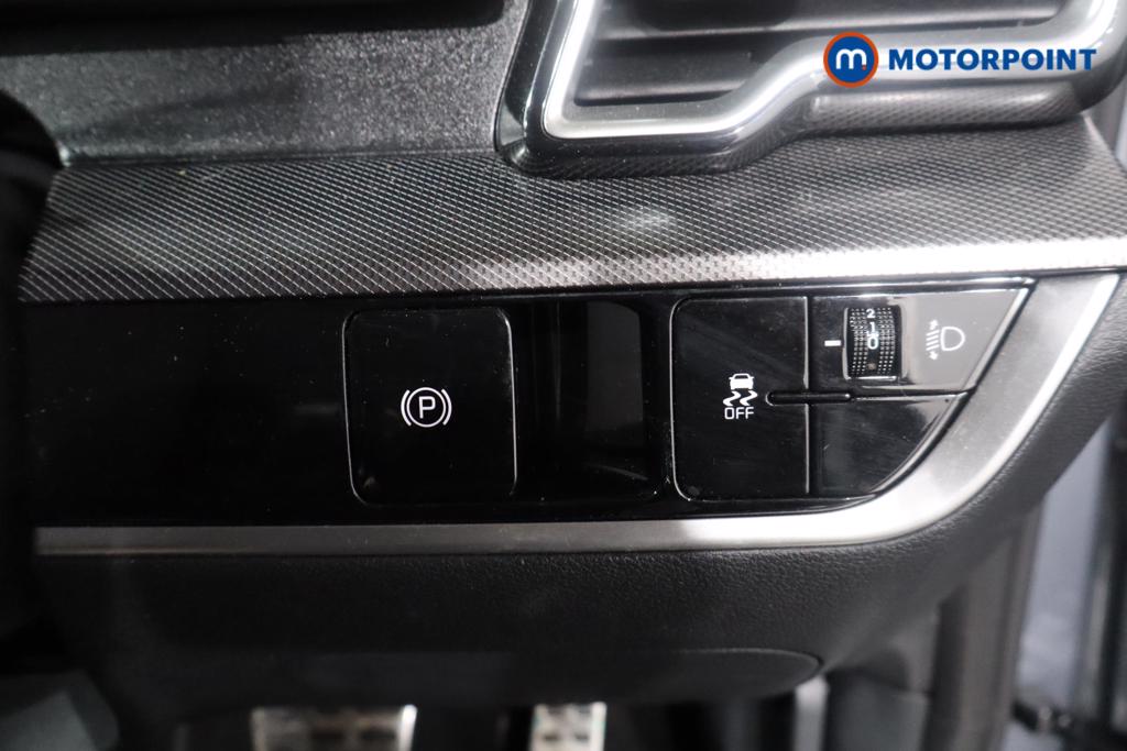 Used Kia Sportage 2024 for sale - 77125422: Photo 24