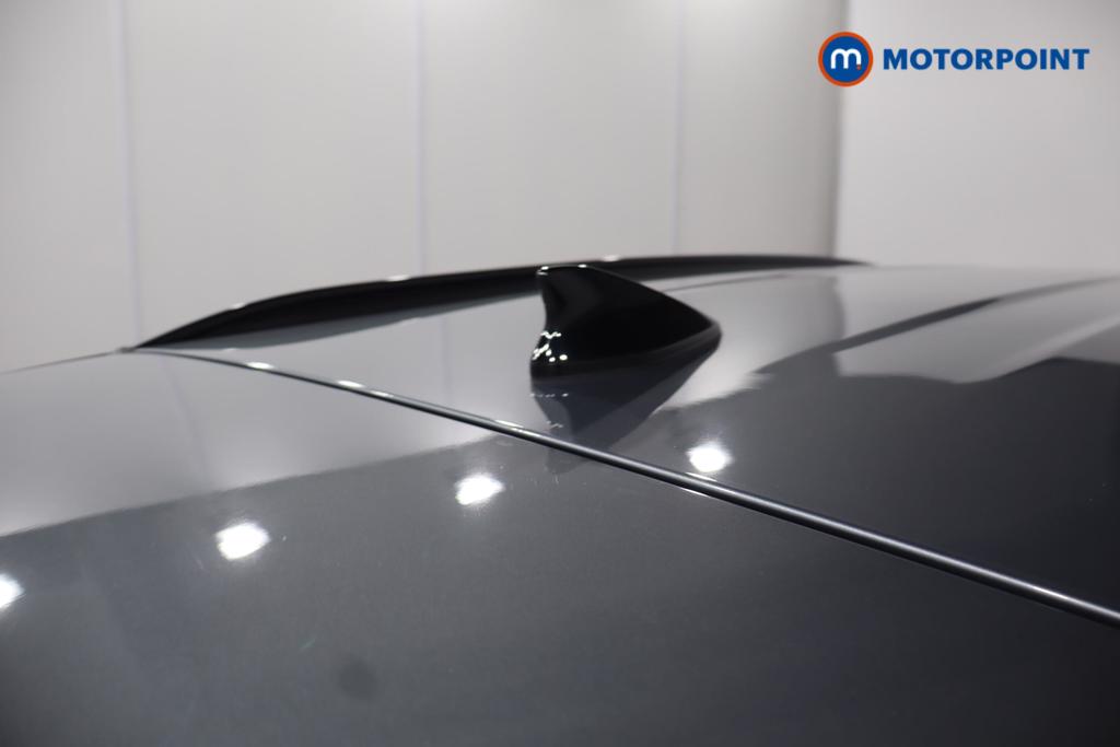 Used Kia Sportage 2024 for sale - 77125422: Photo 28