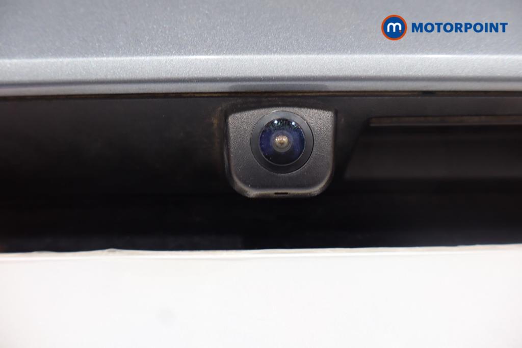 Used Kia Sportage 2024 for sale - 77125422: Photo 29