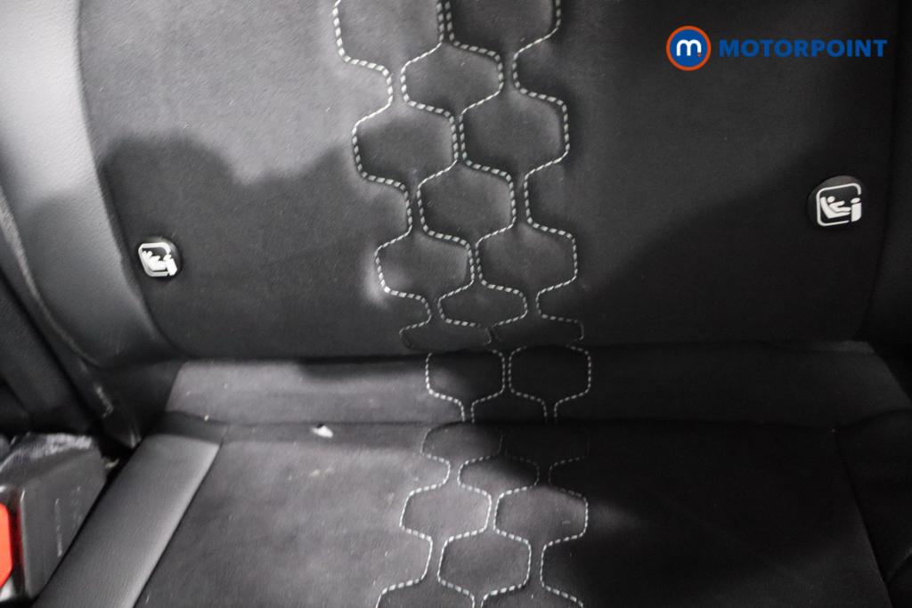 Used Kia Sportage 2024 for sale - 77125422: Photo 33