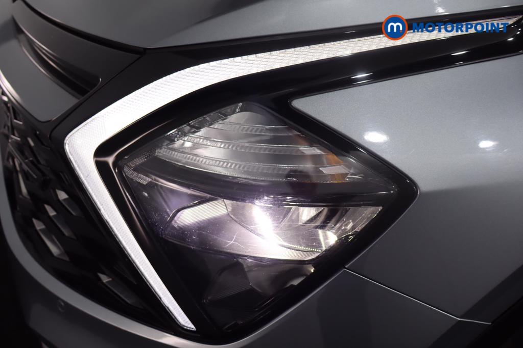 Used Kia Sportage 2024 for sale - 77125422: Photo 36