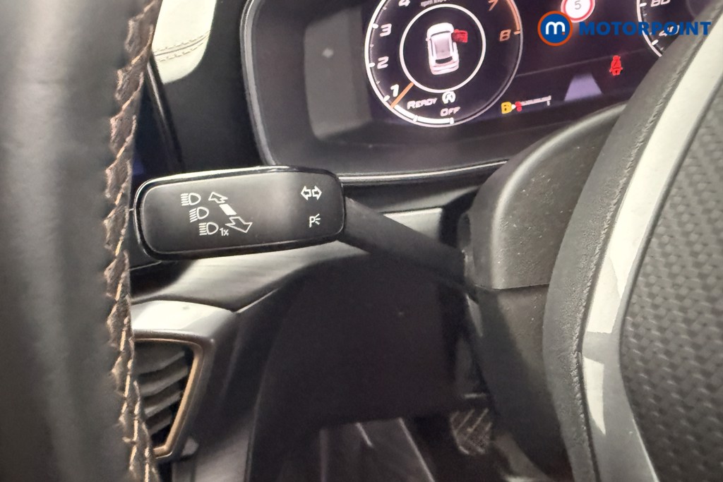 Used Cupra Formentor 2021 for sale - 76969258: Photo 17