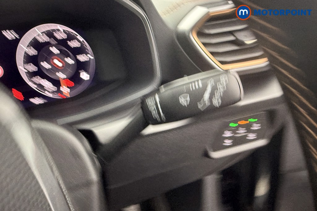 Used Cupra Formentor 2021 for sale - 76969258: Photo 18