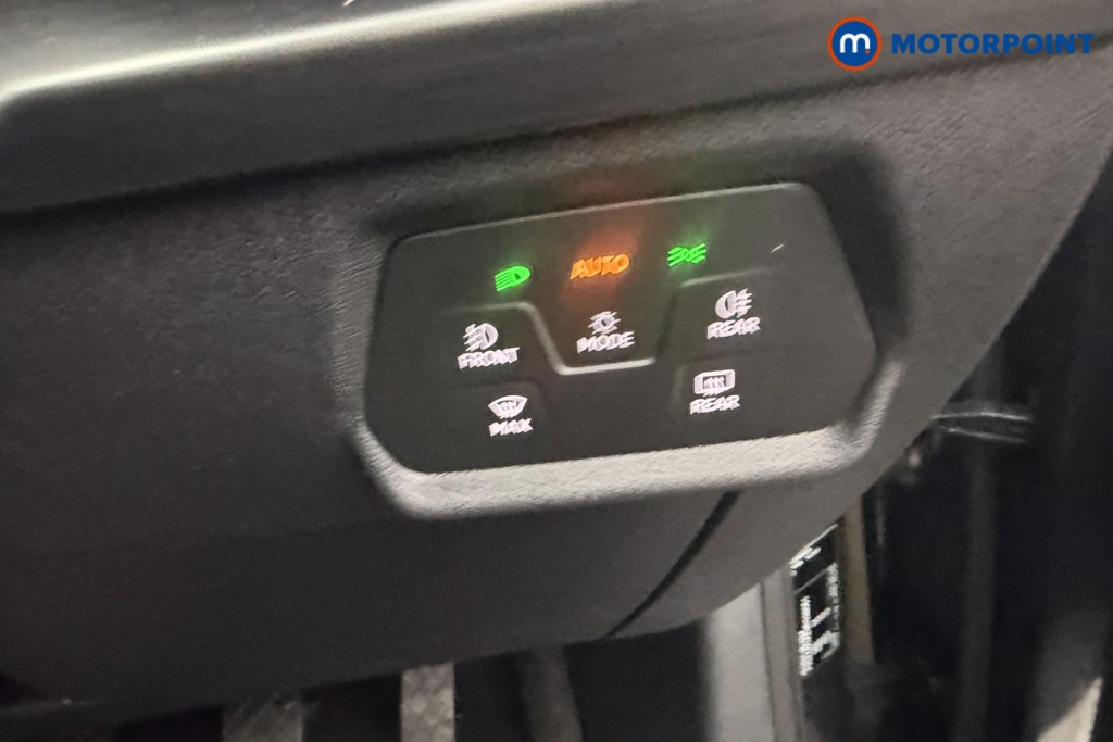 Used Cupra Formentor 2021 for sale - 76969258: Photo 19