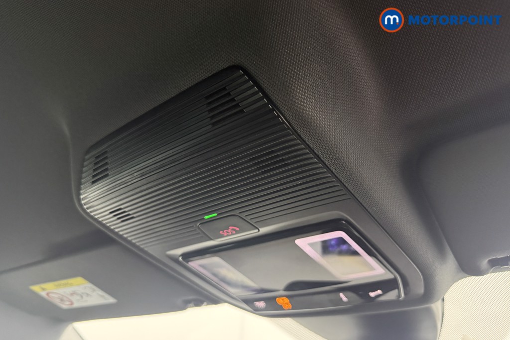 Used Cupra Formentor 2021 for sale - 76969258: Photo 20