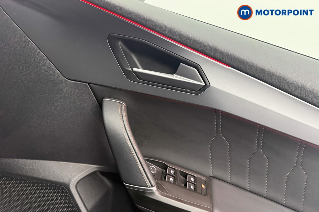 Used Cupra Formentor 2021 for sale - 76969258: Photo 21