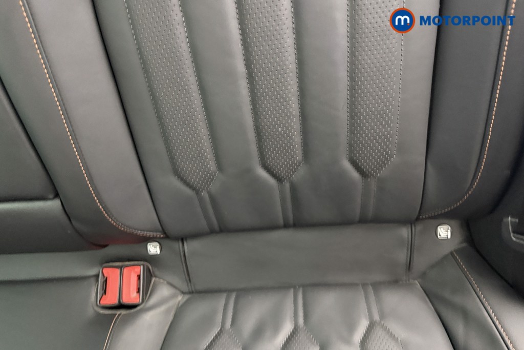 Used Cupra Formentor 2021 for sale - 76969258: Photo 25