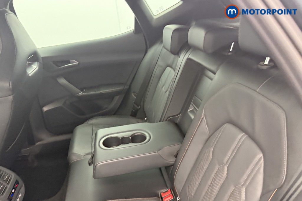 Used Cupra Formentor 2021 for sale - 76969258: Photo 26