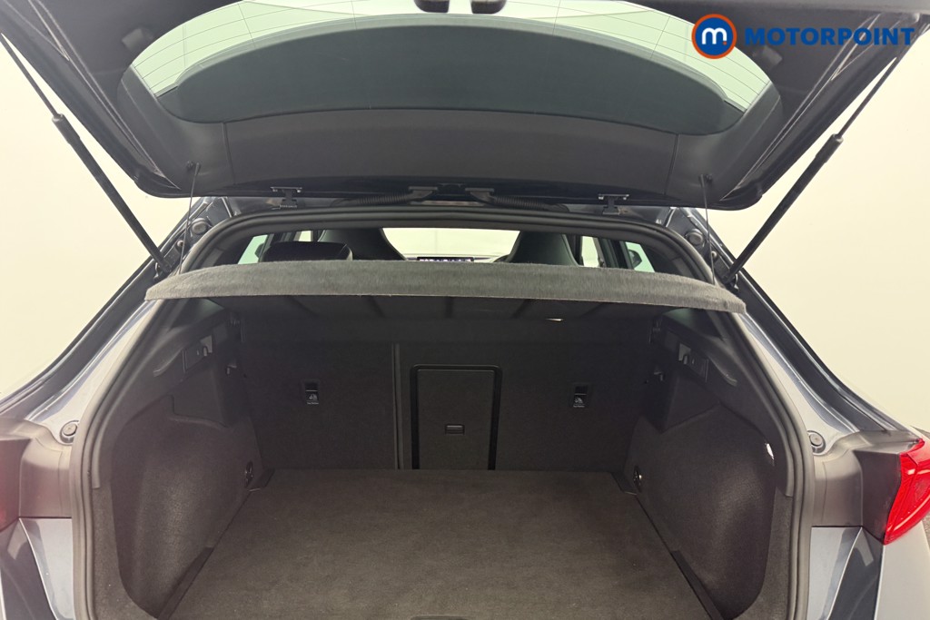 Used Cupra Formentor 2021 for sale - 76969258: Photo 27