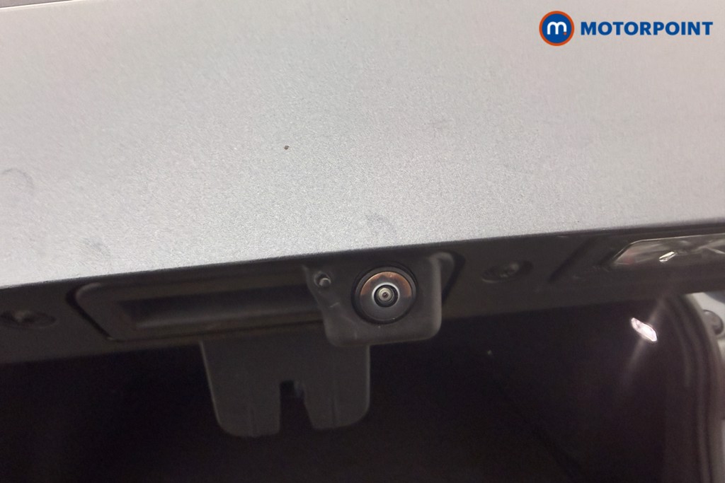 Used Cupra Formentor 2021 for sale - 76969258: Photo 28