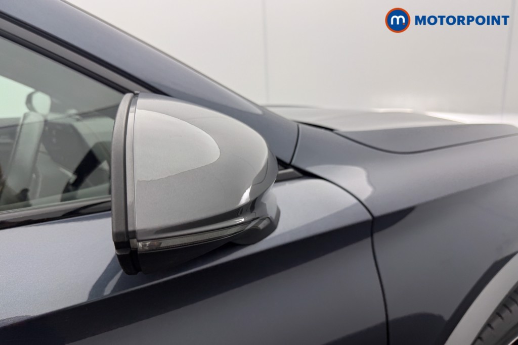 Used Cupra Formentor 2021 for sale - 76969258: Photo 29