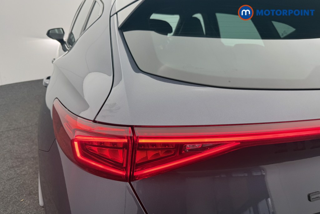 Used Cupra Formentor 2021 for sale - 76969258: Photo 32