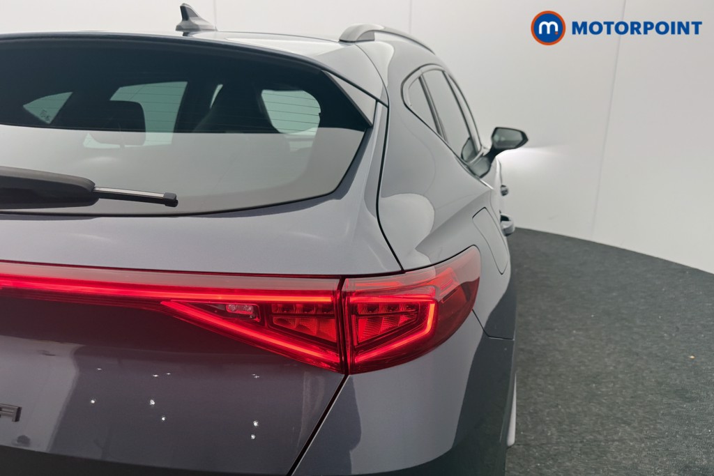 Used Cupra Formentor 2021 for sale - 76969258: Photo 33