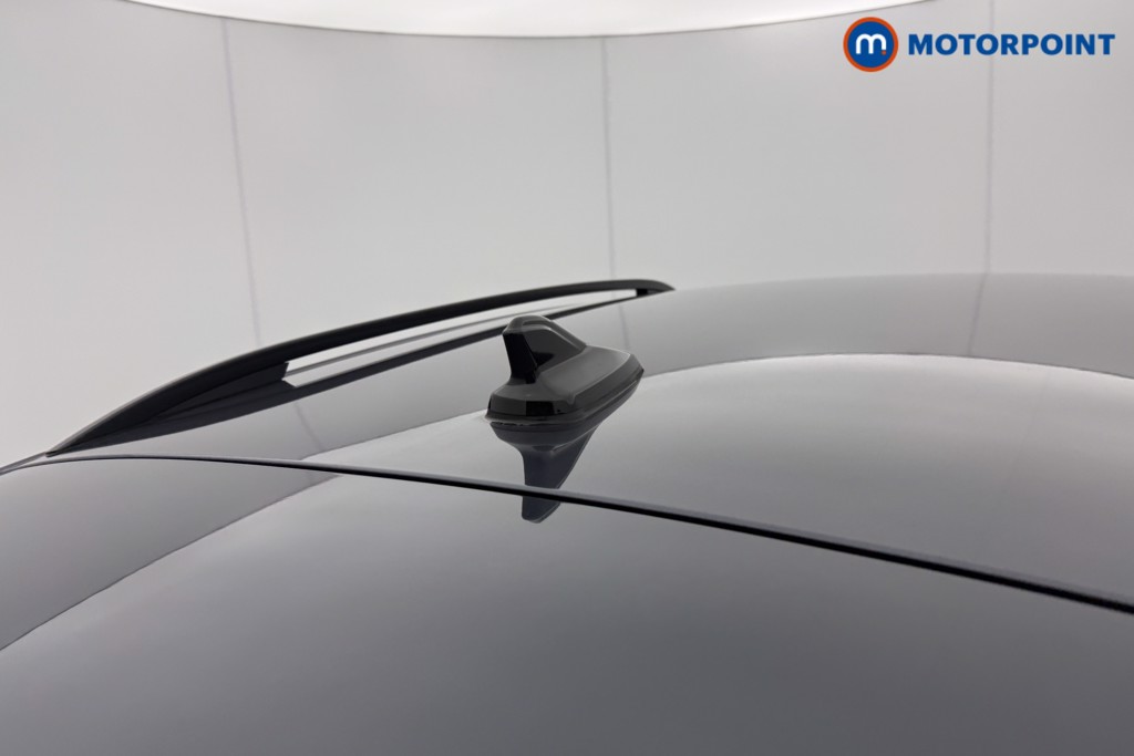 Used Cupra Formentor 2021 for sale - 76969258: Photo 34