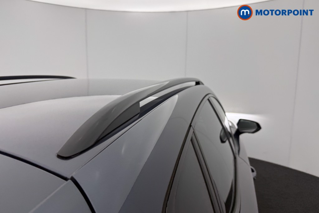 Used Cupra Formentor 2021 for sale - 76969258: Photo 35