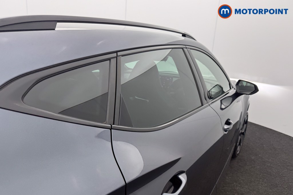 Used Cupra Formentor 2021 for sale - 76969258: Photo 36