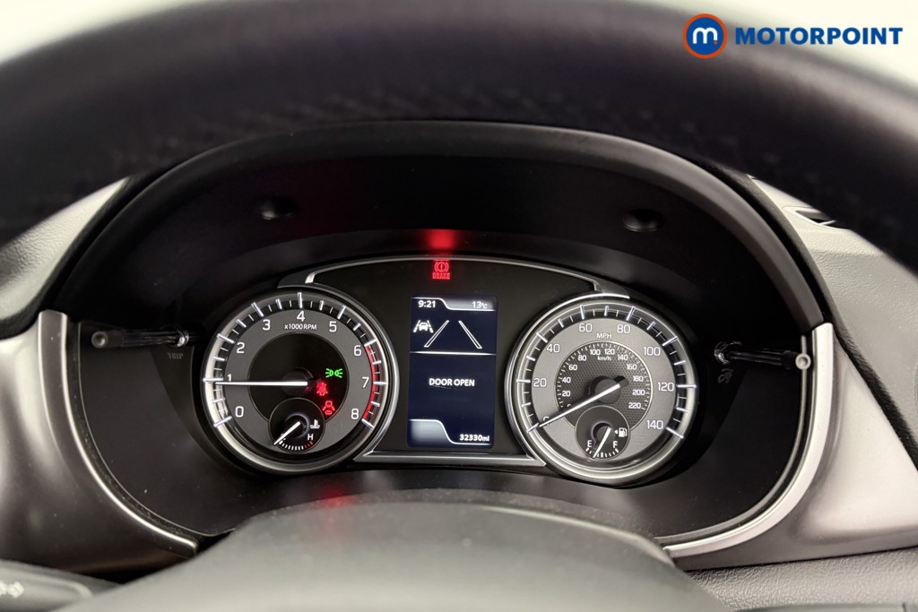 Used Suzuki Vitara 2022 for sale - 76933863: Photo 12